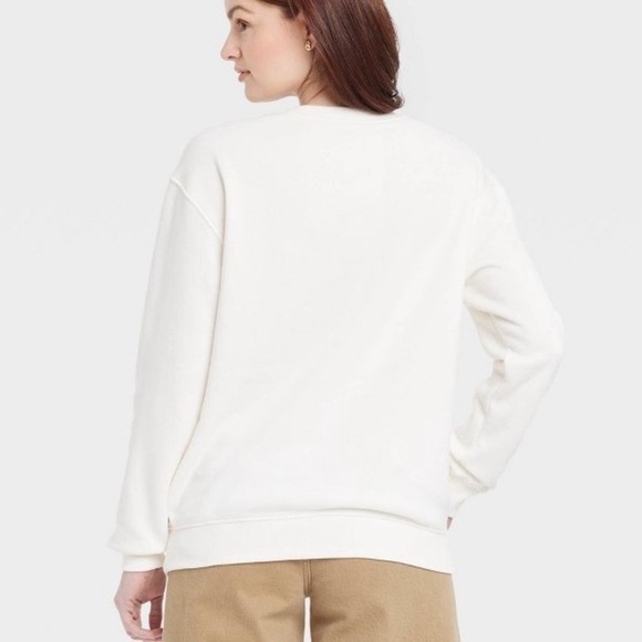 Women's Country Music Teddy Bear Graphic
Sweatshirt new 🆕 - Picture 2 of 7